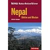 Nepal: Sikkim und Bhutan