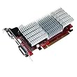 New-Radeon HD5450 512MB PCIE DDR3 - 5450PE3512SB