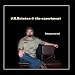 J.a.r-Remastered