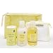 Belli Baby Gift Set