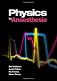 Physics in Anesthesia