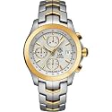 TAG Heuer Men's Link Automatic Chronograph Watch #CJF2150.BB0595