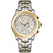 TAG Heuer Men's Link Automatic Chronograph Watch #CJF2150.BB0595
