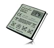 M&L Mobiles� | BATTERIA ORIGINALE BST-38 BST38 PER SONY ERICSSON C902 | K770i | K850i | R300 | S500i | T303 | T650i | W580i | W760i | W980 | Z770i