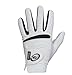 Bionic Men's RelaxGrip Golf Glove