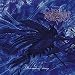 A Tribute To Katatonia-Tribute to Katatonia