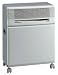 DeLonghi PAC CS 600 Klimagerät Split