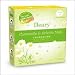 Deary Chamomile & Arbutin Mask (7 Sheets) NIB Taiwan