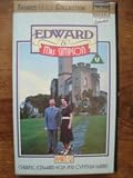 Edward And Mrs Simpson Part 2