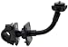 ARKON CMP205 Motorcycle and