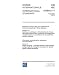 IEC 61280-2-11 Ed. 1.0 b:2006, Fibre optic communication subsystem test procedures - Part 2-11: Digital systems - Averaged Q-factor determination using ... for optical signal quality monitoring