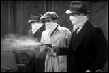  : Cecilia Parker Stars in a Classic Crime Drama: Below the Deadline DVD (1936) Also Featuring Russell Hopton, Theodore von Eltz, Thomas E. Jackson, Warner Richmond, John St. Polis, Kathryn Sheldon, Robert Homans, Jack Gardner, Al Thompson, Charles Delaney, and Sidney Payne.