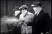 Search : Cecilia Parker Stars in a Classic Crime Drama: Below the Deadline DVD (1936) Also Featuring Russell Hopton, Theodore von Eltz, Thomas E. Jackson, Warner Richmond, John St. Polis, Kathryn Sheldon, Robert Homans, Jack Gardner, Al Thompson, Charles Delaney, and Sidney Payne.
