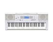 Casio CTK810 Keyboard