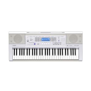 Click here to buy Casio CTK810 Keyboard.