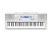 Casio CTK810 Keyboard