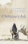 CHRISTINE'S ARK - The extraordinary story of Christine Townend and an Indian animal shelter
