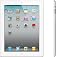 iPad 64GB Wi-Fi 3G
