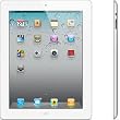 Apple&nbsp;iPad2&nbsp;64GB&nbsp;3G+Wi-Fi&nbsp;���f��&nbsp;�C�OSIM�t���[��&nbsp;White
