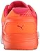 PUMA Women's Pulse PWR XT Core Running Sneaker