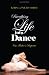 Search : Breathing Life into Dance