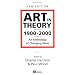 Basics for Young Artists