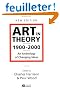 Art in Theory 1900-2000: An Anthology of Changing Ideas