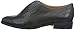 Nine West Women's Facetyme Oxford
