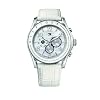 Tommy Hilfiger Watches Damen-Uhren Quarz Analog 1781052