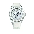 Tommy Hilfiger Watches Damen-Uhren Quarz Analog 1781052