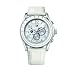 Tommy Hilfiger Watches Damen-Uhren Quarz Analog 1781052