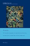 Transits : the nomadic geographies of Anglo-American modernism
