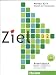 Bücher : Ziel. Deutsch als Fremdsprache: Ziel B2, Band 1: Deutsch als Fremdsprache / Paket Kursbuch und Arbeitsbuch mit Lerner-CD-ROM