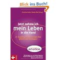 Jetzt nehme ich mein Leben in die Hand: 21 Coaching-Profis verraten ihre effektivsten Strategien