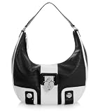G by GUESS Summer Dream Hobo Bag