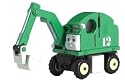 Take Along Thomas & Friends Alfie