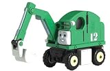 Take Along Thomas & Friends Alfie