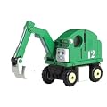 Take Along Thomas & Friends Alfie
