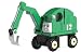 Take Along Thomas & Friends Alfie