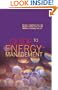 Guide to Energy Management, Sixth Edition