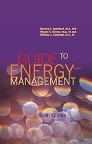 Guide to Energy Management, Sixth Edition