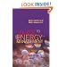 Guide to Energy Management, Sixth Edition
