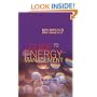 Guide to Energy Management, Sixth Edition
