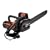 Remington 16-Inch 11.5 Amp Low Kickback Bar And Chain 3.5 HP Motor Full Wrap Handle Electric Chain Saw #M35016AW