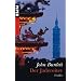 Der Jadereiter: Thriller