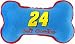 Jeff Gordon Toy Bone for Pet