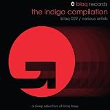 The Indigo Compilation