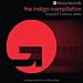 The Indigo Compilation