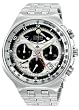 Citizen #AV0031-59A Men's Eco Drive Calibre 2100 Chronograph Alarm Watch