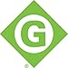 Greenlee 07831 Decal, Identification (Srk6Ft) (52079817)